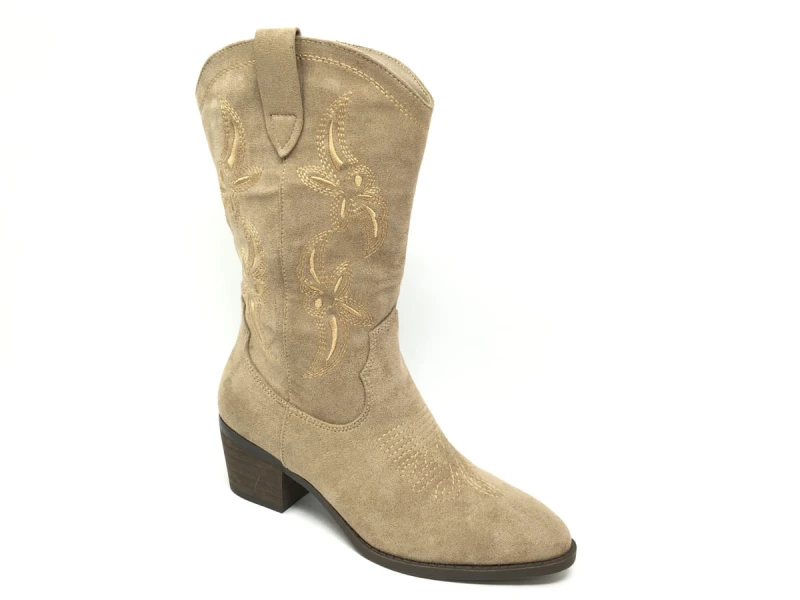 Producto Ref. 33709