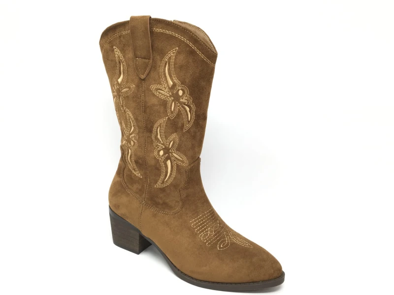 Producto Ref. 33710
