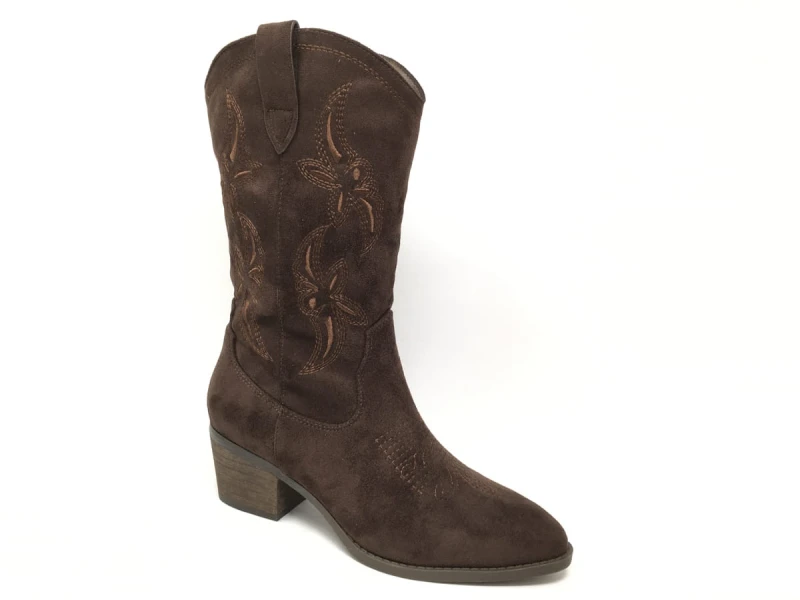 Producto Ref. 33711