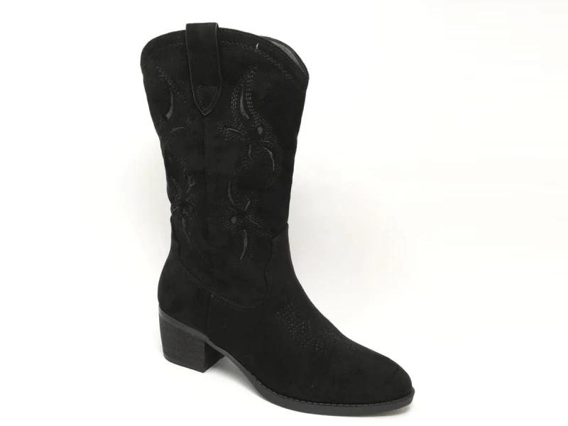 Ref. 33712