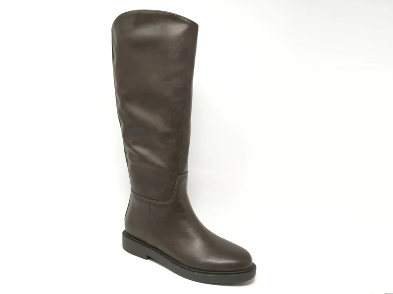 Producto Ref. 33716