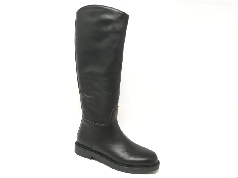 Ref. 33717