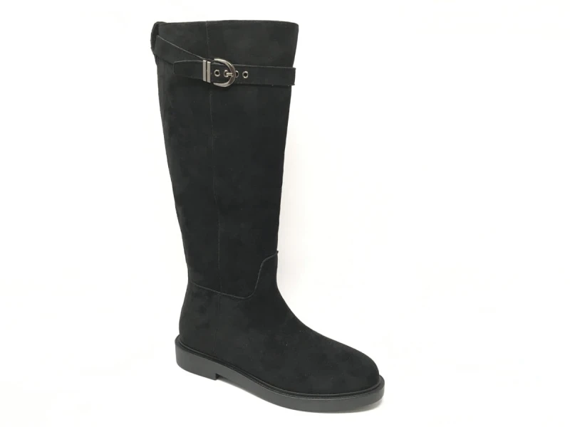 Producto Ref. 33718