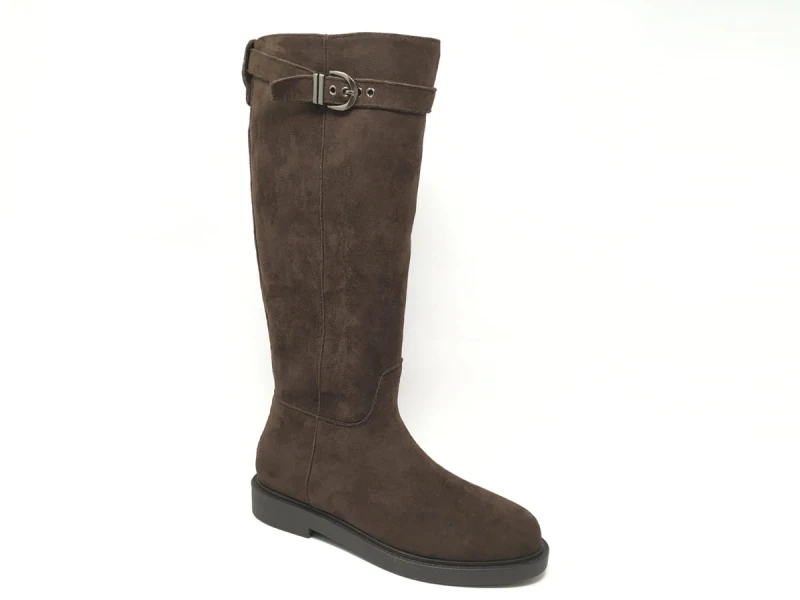 Producto Ref. 33719