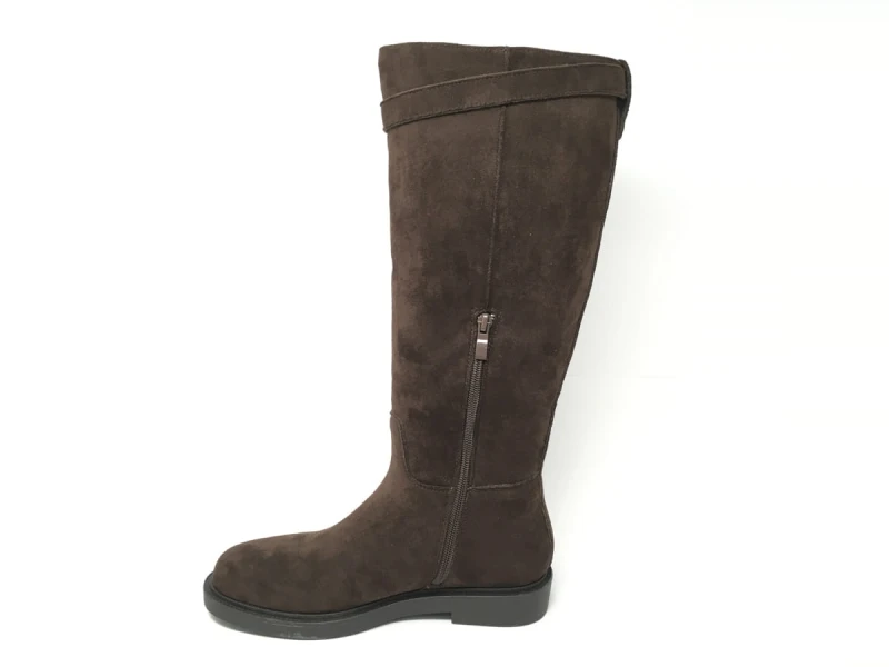 Vista 3