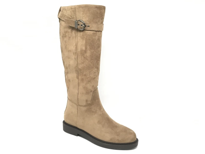 Ref. 33720