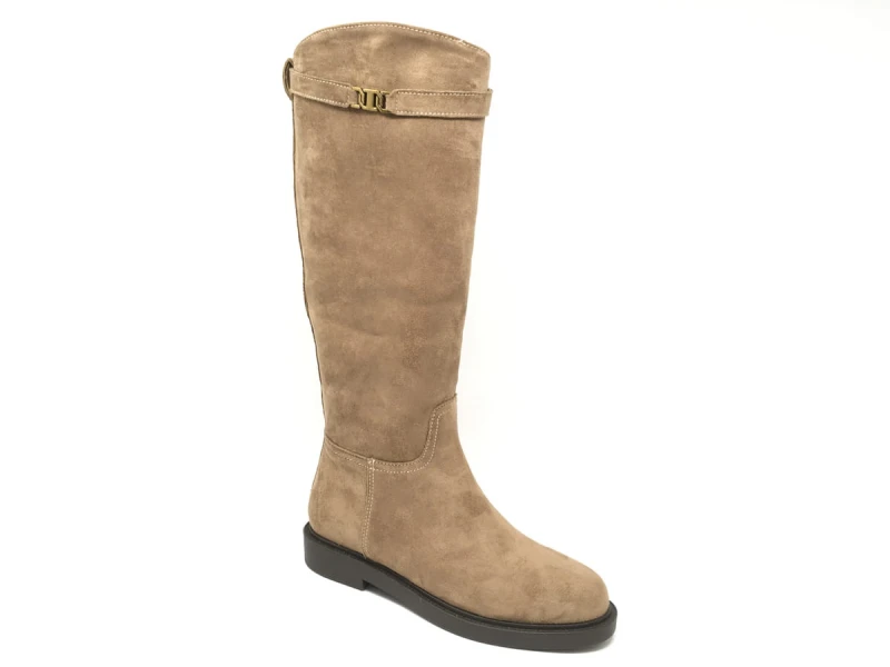 Producto Ref. 33721