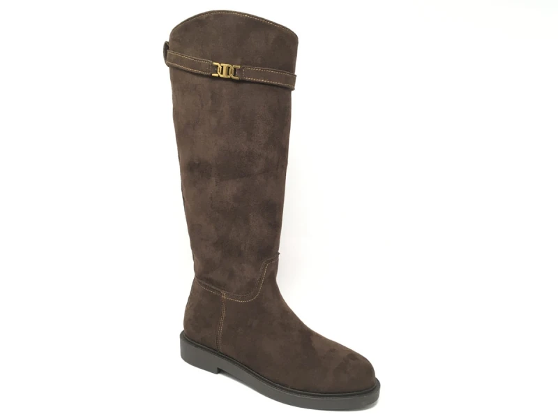 Producto Ref. 33722