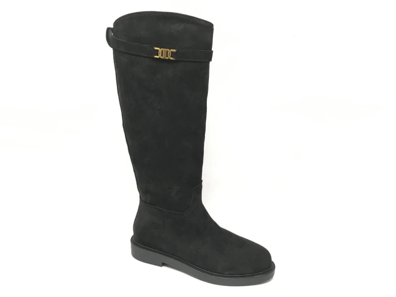 Ref. 33723