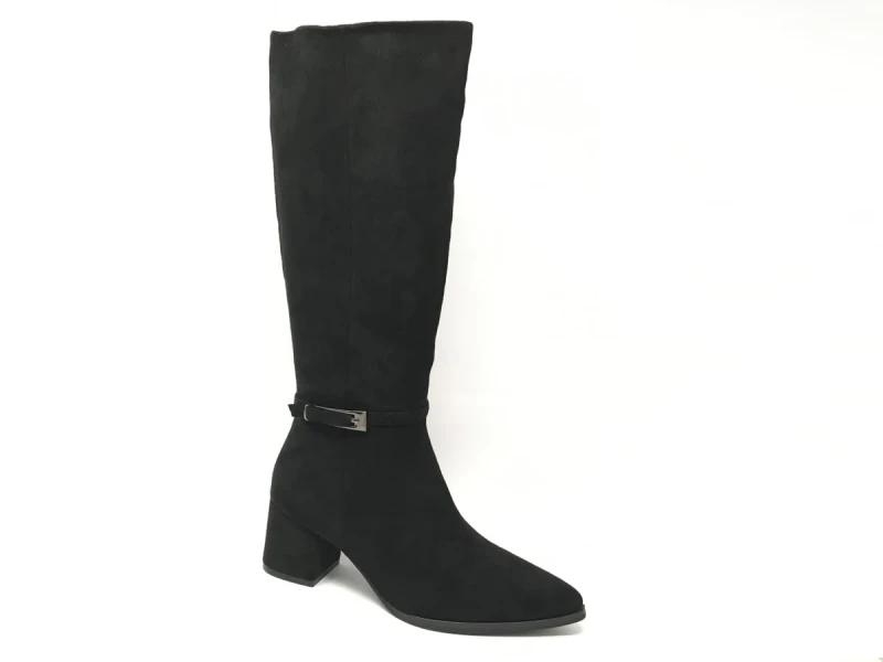 Ref. 33724