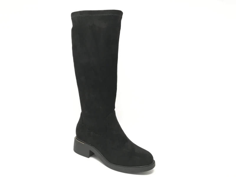 Producto Ref. 33725