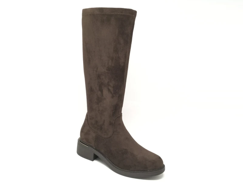 Producto Ref. 33726