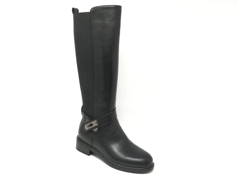 Ref. 33728