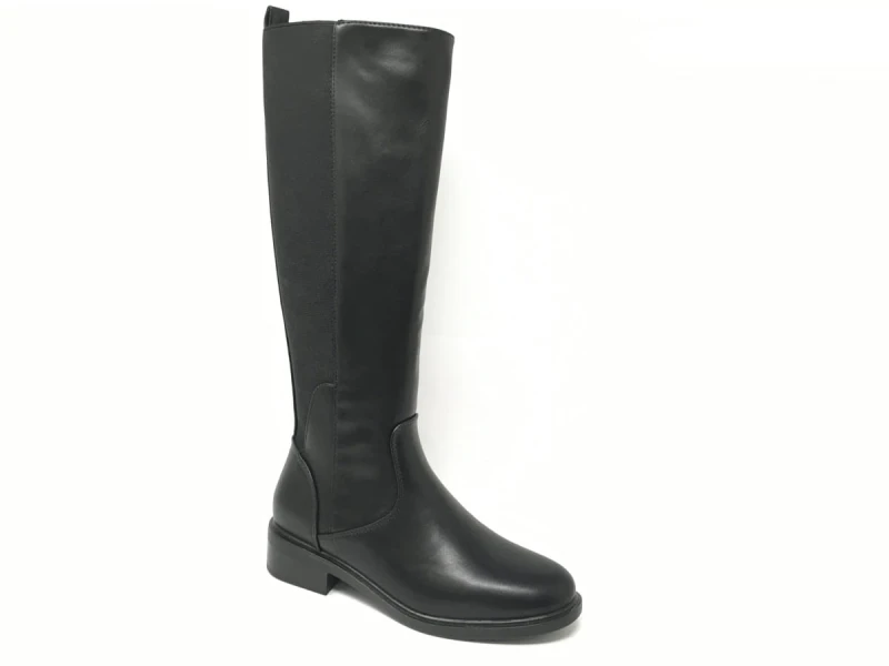 Producto Ref. 33729