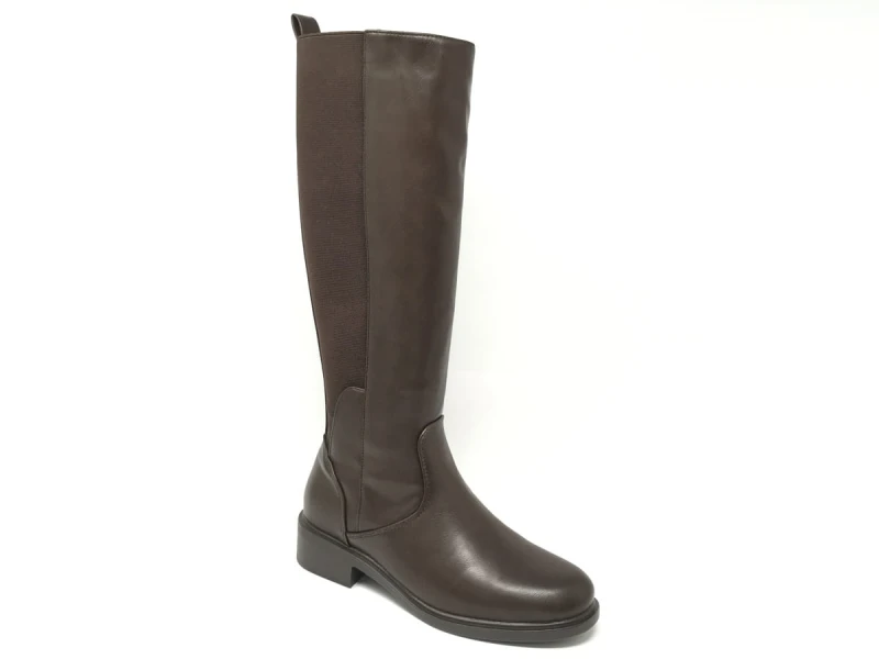 Producto Ref. 33730