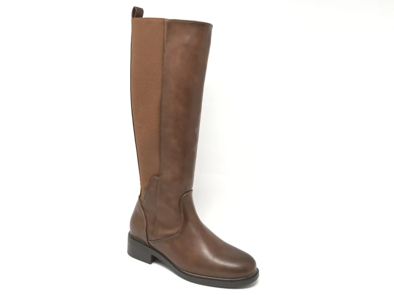 Ref. 33731