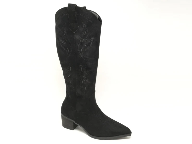 Producto Ref. 33732