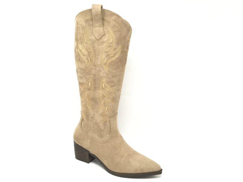 Producto Ref. 33733