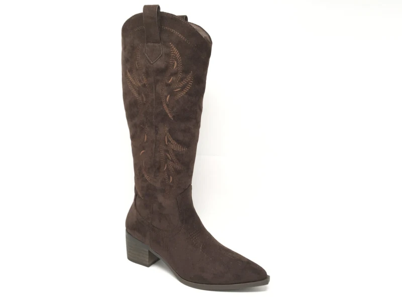 Ref. 33734