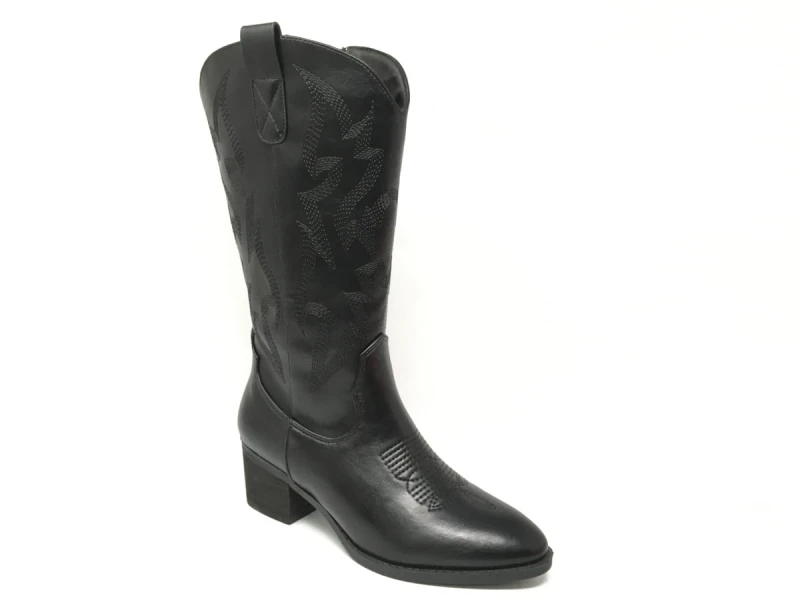 Producto Ref. 33735