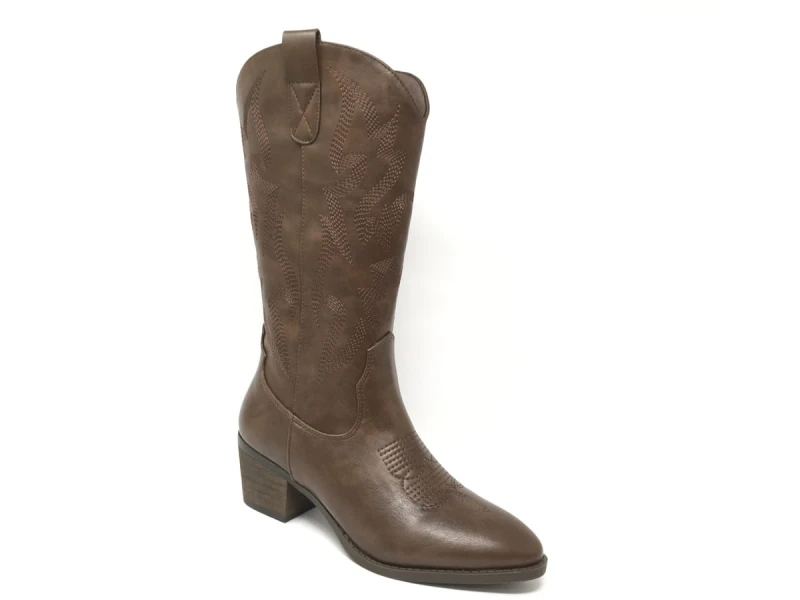 Producto Ref. 33736