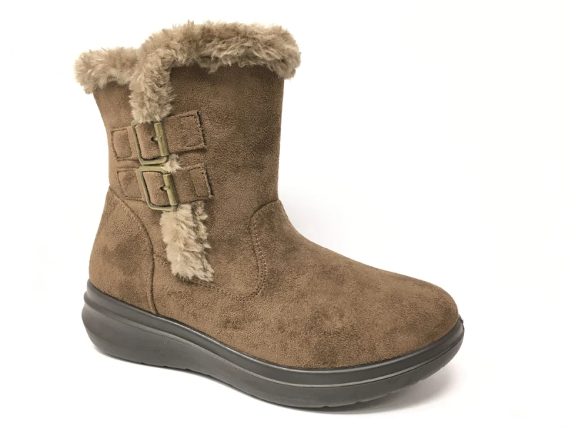 Producto Ref. 33765