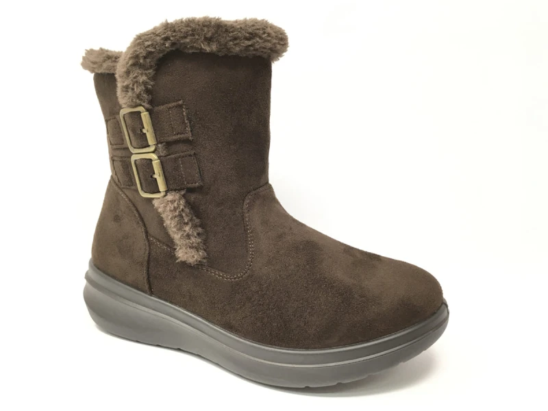 Producto Ref. 33766