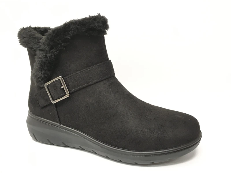Producto Ref. 33768