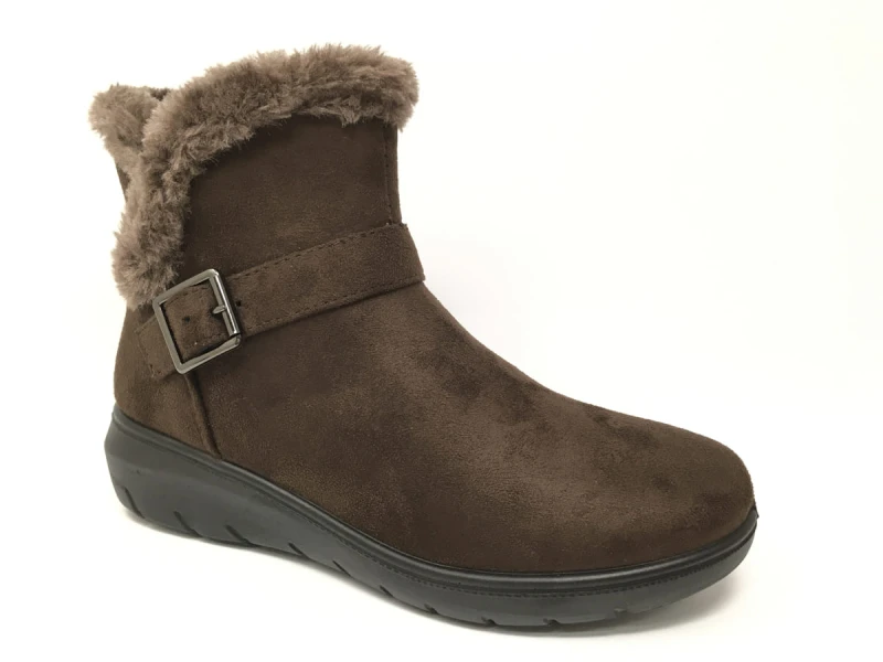 Producto Ref. 33769