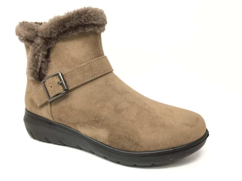 Ref. 33770