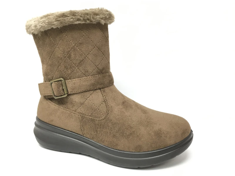Producto Ref. 33771