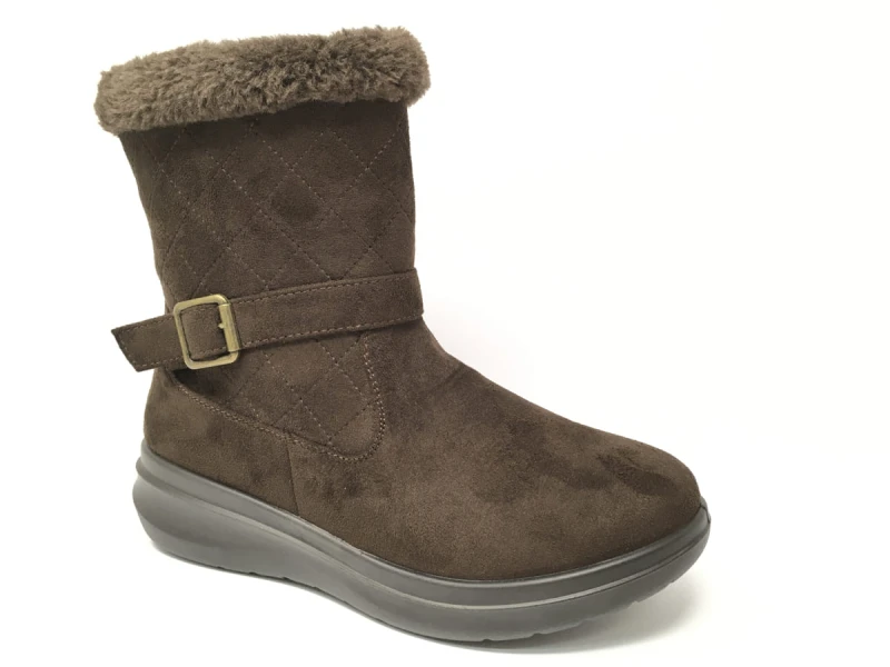 Producto Ref. 33772