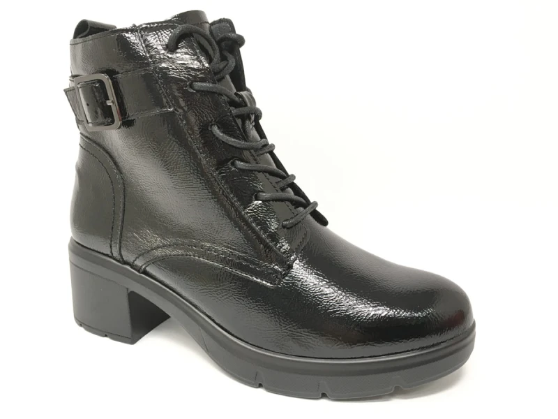 Producto Ref. 33774