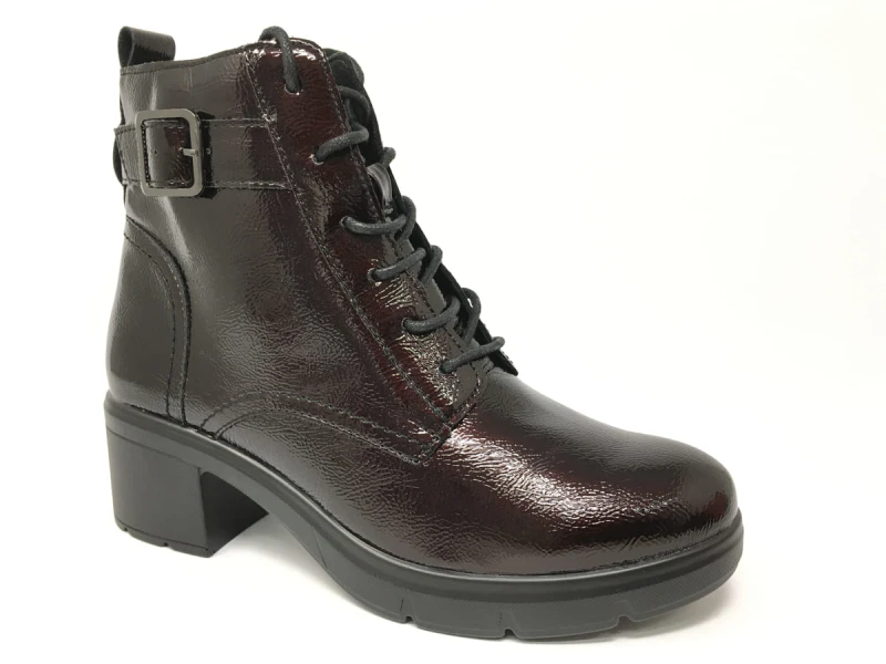 Ref. 33775