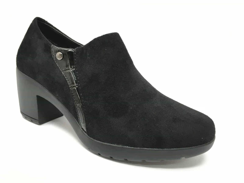 Producto Ref. 33776