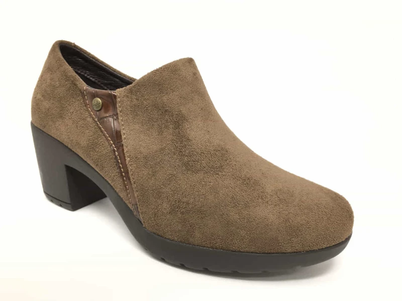 Producto Ref. 33777