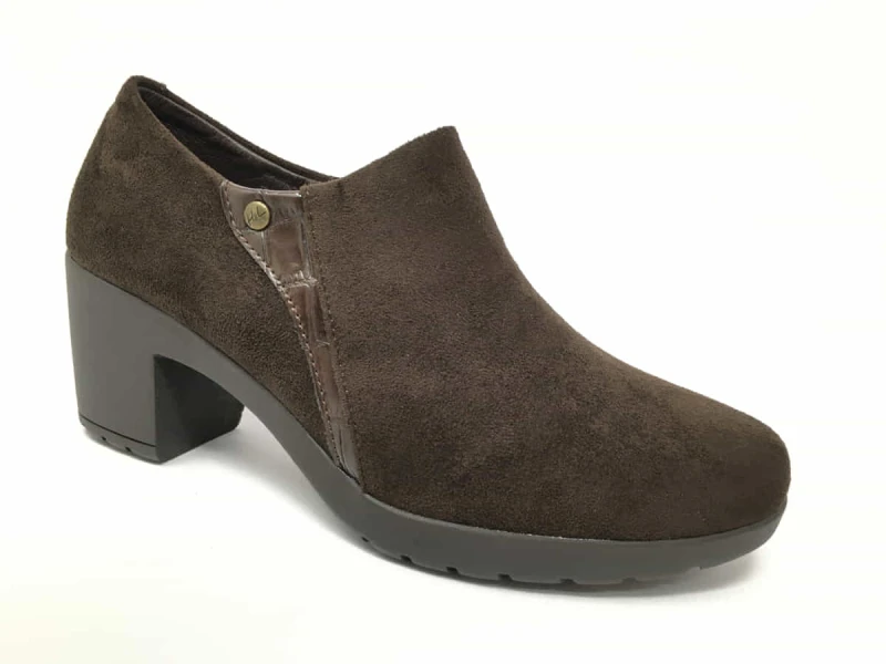 Ref. 33778