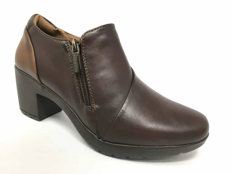 Producto Ref. 33779