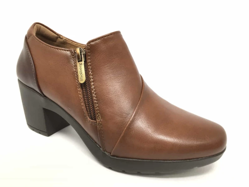 Producto Ref. 33780