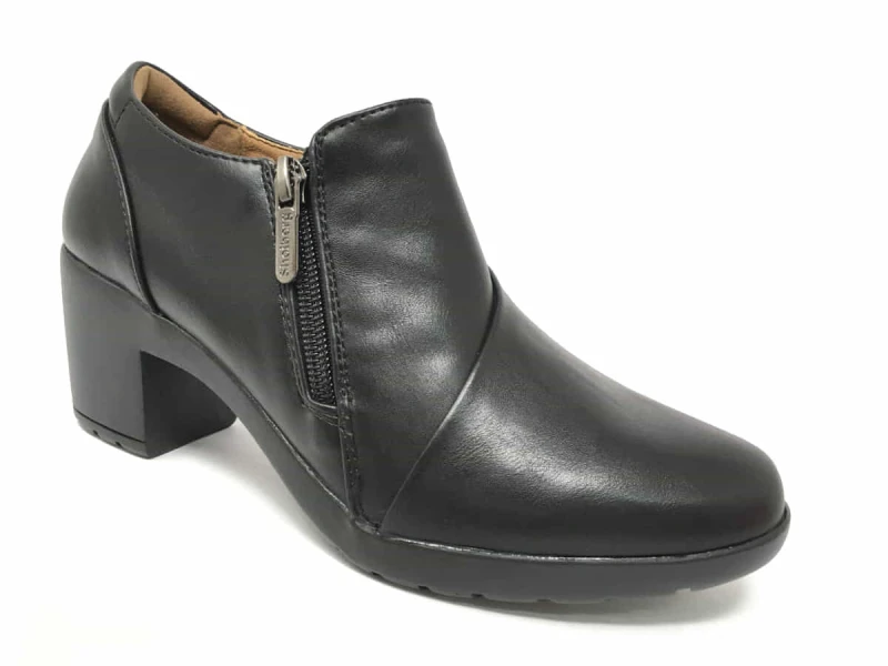 Ref. 33781