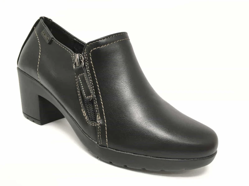 Producto Ref. 33782