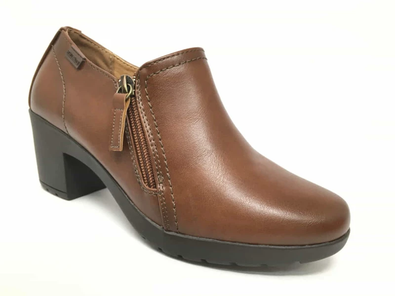 Producto Ref. 33783