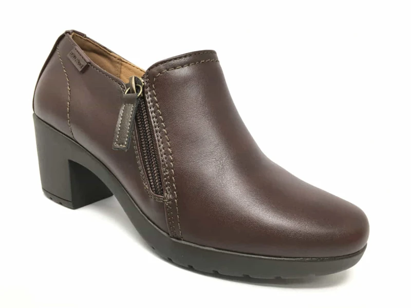 Ref. 33784