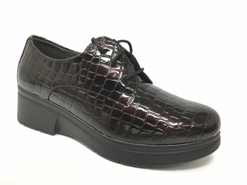 Producto Ref. 33785