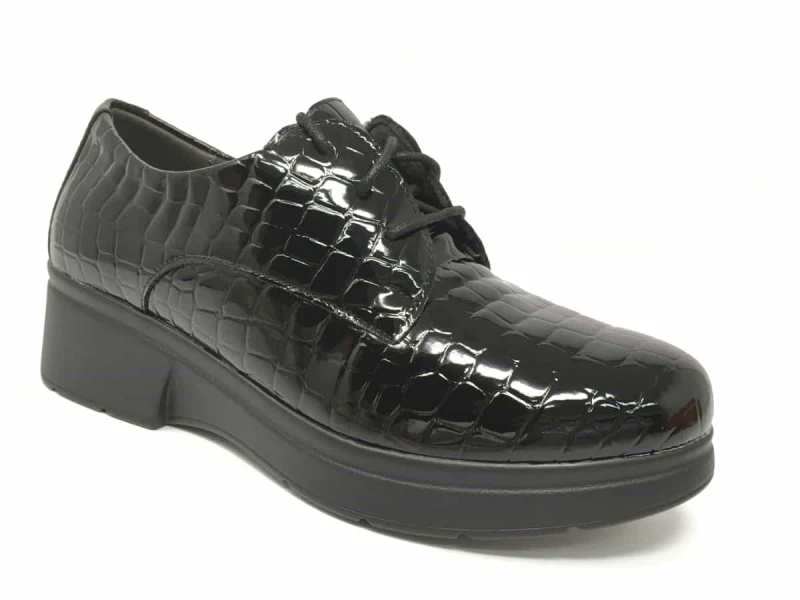 Ref. 33786