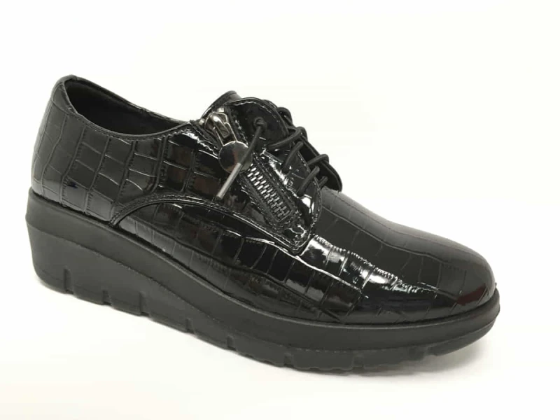 Producto Ref. 33787