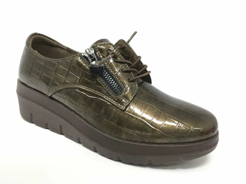 Ref. 33788