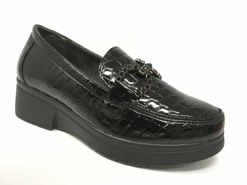 Producto Ref. 33789