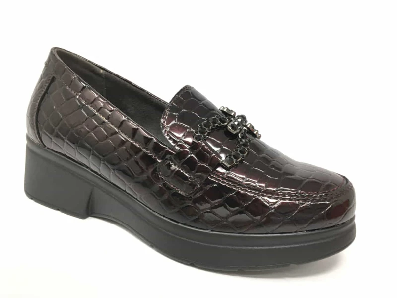 Ref. 33790