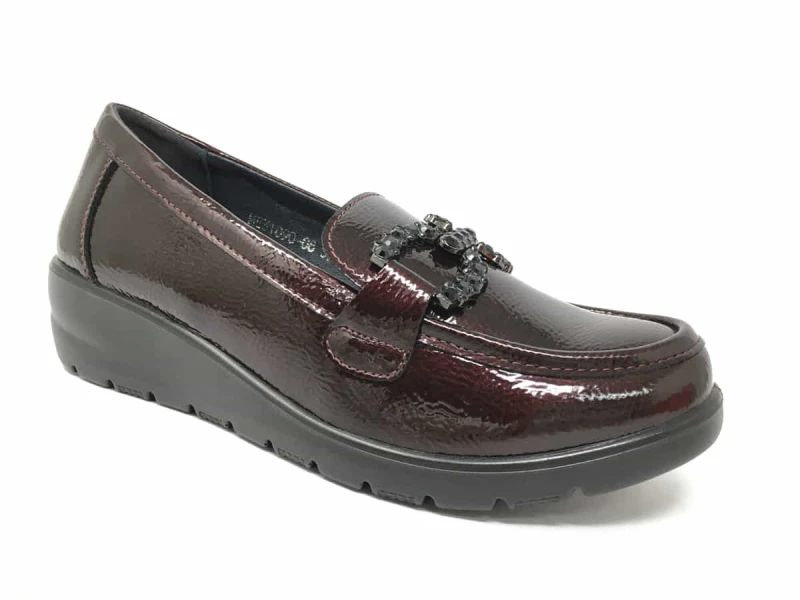 Producto Ref. 33791